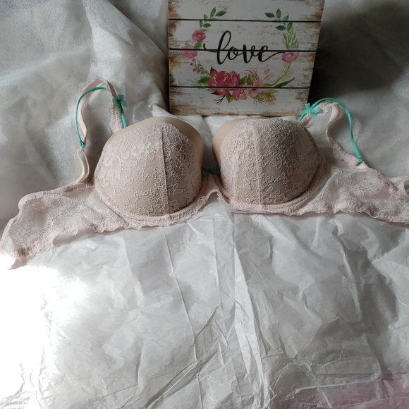 ●《SOLD》● - Picture 3 of 8